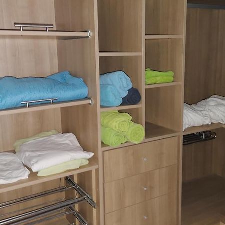 Apartament Loft Surf & Playa El Medano Con Wifi Luminoso Ideal Con Mascotas Zewnętrze zdjęcie