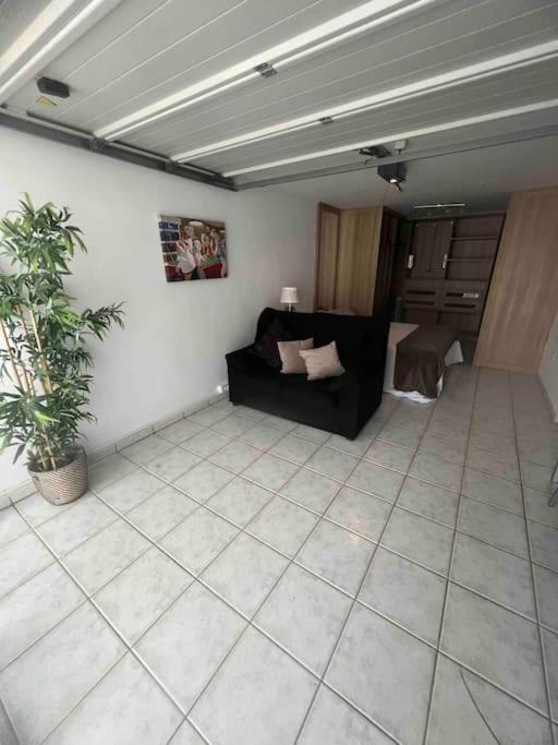 Loft Surf & Playa El Medano Con Wifi Luminoso Ideal Con Mascotas Zewnętrze zdjęcie