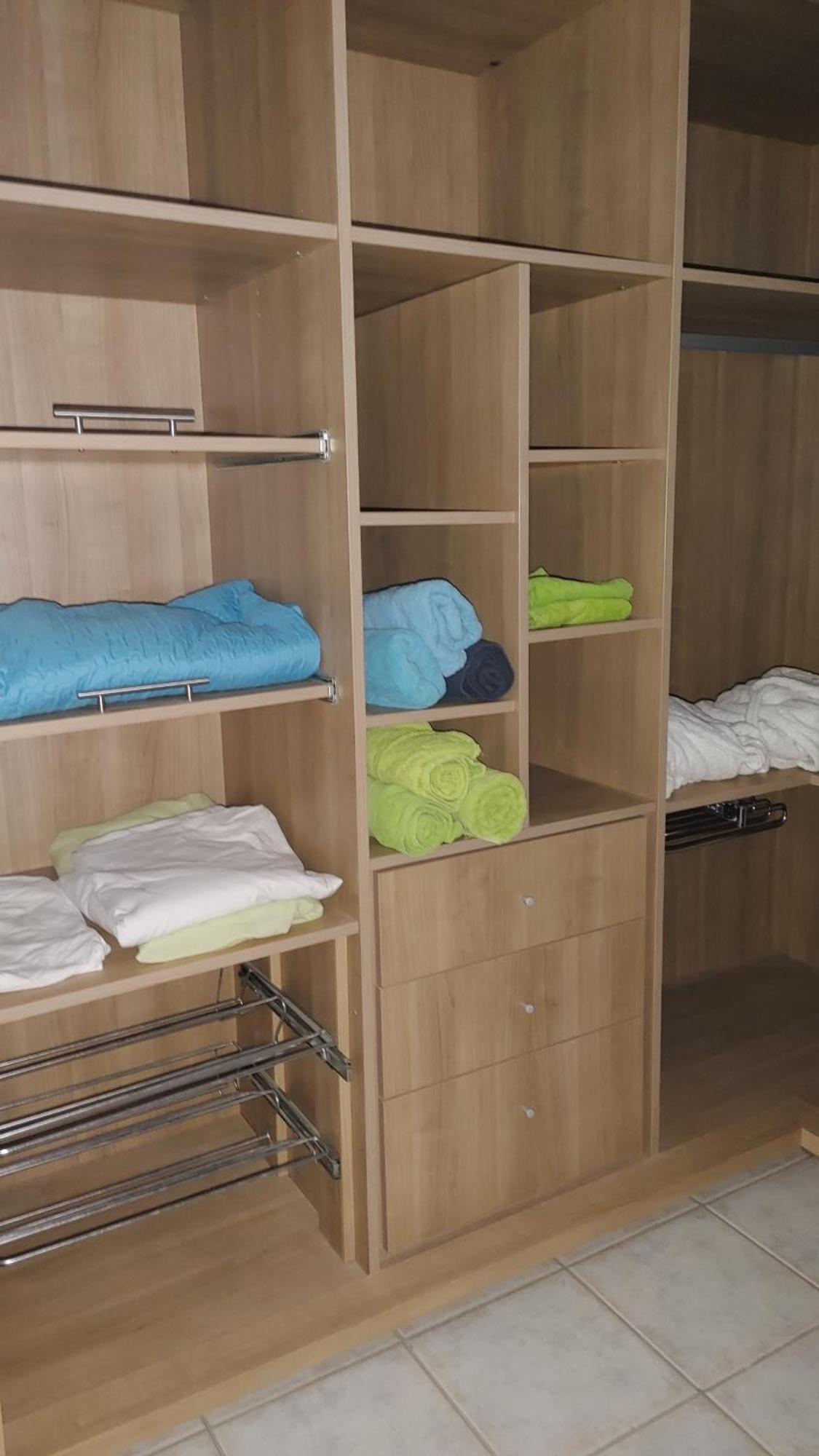 Apartament Loft Surf & Playa El Medano Con Wifi Luminoso Ideal Con Mascotas Zewnętrze zdjęcie